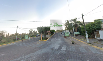 Foto de inmueble en Vista a La Lejanía, Cerro del Tesoro, 45608 San Pedro Tlaquepaque, Jal., Col. Tecnológico C.P. 45608, San Pedro Tlaquepaque