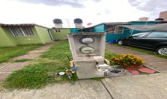 Foto de inmueble en NAYAR #s/n, Col. Villa de los Álamos C.P. 38024, Celaya