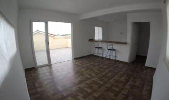 Foto de inmueble en Priv. Laroy, 55743 Real Granada, Méx. #54, Col. Real Granada C.P. 55743, Tecámac