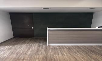 Foto de inmueble en Londres 161, Juárez, Cuauhtémoc, 06600 Ciudad de México, CDMX #161Int. 7AC, Col. Juárez C.P. 06600, Cuauhtémoc