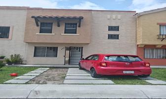Foto de inmueble en 42119 Pachuca de Soto, Hgo. #s/n, Col. Real Toledo Fase 13 C.P. 42119, Pachuca de Soto