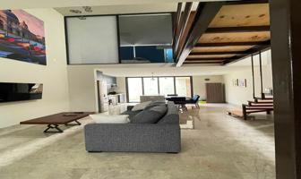Foto de inmueble en El Caminero, 20270 Aguascalientes, Ags., Col. El Caminero C.P. 20270, Aguascalientes