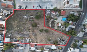Foto de inmueble en Sta. Fe 16120, Buena Vista, Sepanal, 22416 Tijuana, B.C. #16120, Col. Mineral de Santa Fe C.P. 22416, Tijuana