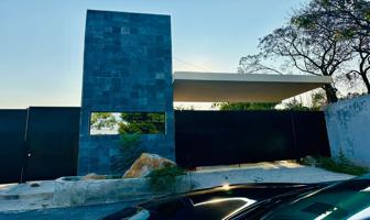 Foto de inmueble en Juan Pablo II, Delicias, Cuernavaca, Mor. #303, Col. Delicias C.P. 62330, Cuernavaca