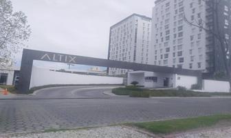 Foto de inmueble en Blvd. Europa No. 2, Lomas de Angelópolis, Los Arcos 2, 72830 San Bernardino Tlaxcalancingo, Pue. #No. 2, Col. La Vista Contry Club C.P. 72830, San Andrés Cholula