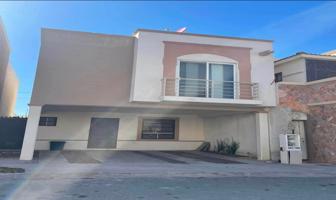 Foto de inmueble en Rincon del Valle, La Hacienda III, 25903 Ramos Arizpe, Coah. #s/n, Col. La Hacienda III C.P. 25903, Ramos Arizpe