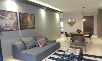 Foto de inmueble en C. Río Tiber 56, Cuauhtémoc, 06500 Ciudad de México, CDMX #56, Col. Cuauhtémoc C.P. 06500, Cuauhtémoc