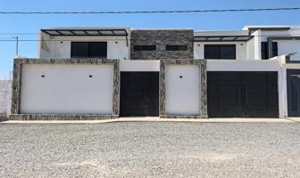 Foto de inmueble en Tequisquiapan, Qro. #s/n, Col. Tequisquiapan Centro C.P. 76750, Tequisquiapan