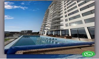 Foto de inmueble en Rio Santiago  #9Int. sn, Col. Cañadas del Lago C.P. 76922, Corregidora