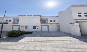 Foto de inmueble en Av. P.º San Gerardo 323, 20342 San Gerardo, Ags. #323, Col. San Gerardo C.P. 20342, Aguascalientes