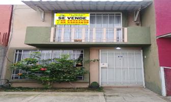 Foto de inmueble en Milano, 55607 Nuevo Paseos de San Juan, Méx. #s/n, Col. Nuevo Paseos de San Juan C.P. 55607, Zumpango