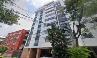 Foto de inmueble en Av. Coyoacán 1874, Acacias, Benito Juárez, 03240 Ciudad de México, CDMX #1874, Col. Acacias C.P. 03240, Benito Juárez