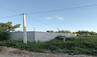 Foto de inmueble en Jaripillo, Mazatlán, Sin. #s/n, Col. Luis Echeverría Alvarez C.P. 82160, Mazatlán