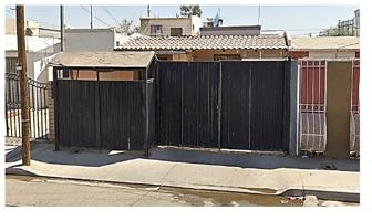 Foto de inmueble en PASEO DE CORTEZ  #90Int. LOTE 11 MANZANA 12, Col. El Dorado C.P. 21386, Mexicali