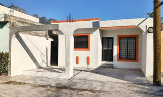 Foto de inmueble en SAN ROBERTO #301, Col. San Francisco C.P. 66368, Santa Catarina