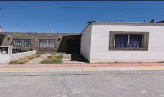 Foto de inmueble en 43800 Tizayuca, Hgo., Col. Tizayuca Centro C.P. 43800, Tizayuca