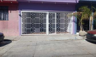 Foto de inmueble en Morelos II, 20298 Aguascalientes, Ags., Col. Morelos 2a Sección C.P. 20298, Aguascalientes