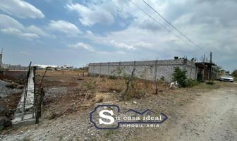 Foto de inmueble en Ahuatepec, Cuernavaca, Mor., Col. Ahuatepec C.P. 62300, Cuernavaca