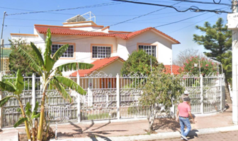 Foto de inmueble en LAS ARBOLEDAS YUCA , Col. Arboledas C.P. 76140, Querétaro
