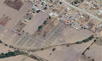 Foto de inmueble en Amecameca de Juarez - Ozumba de Alzate, Popo Park, Méx., Col. El Castillo C.P. 56913, Amecameca