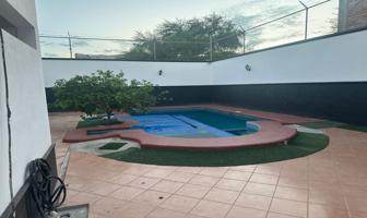 Foto de inmueble en De La Herradura 274, Residencial la Hacienda, 27276 Torreón, Coah. #274, Col. Residencial La Hacienda C.P. 27276, Torreón