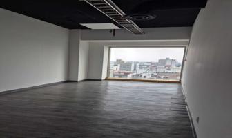 Foto de inmueble en Col del Valle Sur, 03104 Ciudad de México, CDMX, Col. Del Valle Sur C.P. 03104, Benito Juárez