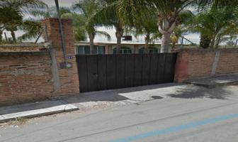 Foto de inmueble en Prolongacion Juarez 77, 45360 Santa Cruz del Astillero, Jal. #77, Col. Huertas el Zamorano C.P. 45360, El Arenal