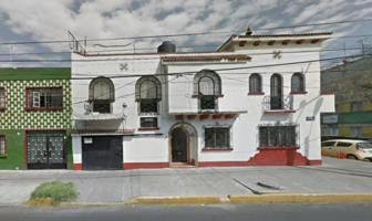 Foto de inmueble en Excelsior 239, Guadalupe Insurgentes, Gustavo A. Madero, 07870 Ciudad de México, CDMX #239, Col. Guadalupe Insurgentes C.P. 07870, Gustavo A. Madero