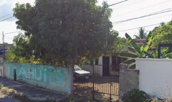 Foto de inmueble en C. 12 729, Emilio Portes Gil, 97167 Mérida, Yuc. #729, Col. Emilio Portes Gil C.P. 97167, Mérida