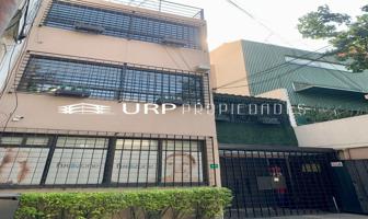 Foto de inmueble en Maimónides, Chapultepec Morales, Polanco V Secc, Ciudad de México, CDMX #s/n, Col. Polanco I Sección C.P. 11510, Miguel Hidalgo