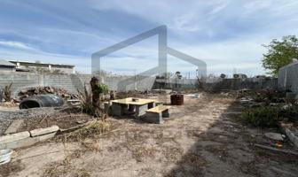 Foto de inmueble en Gabriela, Col. Villas Del Roble C.P. 88715, Reynosa