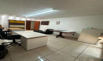 Foto de inmueble en C. Cenit 1291, chapalita, 44520 Guadalajara, Jal. #1291, Col. Chapalita C.P. 44500, Guadalajara
