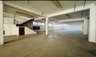 Foto de inmueble en Zona Urbana Ejidal Santa María Aztahuacan, Ciudad de México, CDMX, Col. Santa Martha Acatitla C.P. 09510, Iztapalapa