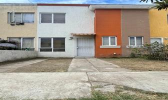 Foto de inmueble en C. P.º del Aire 283, 45138 Nuevo México, Jal. #283, Col. Base Aérea Militar No. 5 C.P. 45138, Zapopan