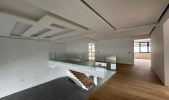 Foto de inmueble en La Vista by