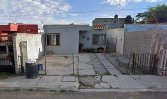 Foto de inmueble en Sabinas 910, Reforma, 26342 Cdad. Melchor Múzquiz, Coah., Col. Reforma C.P. 26342, Múzquiz