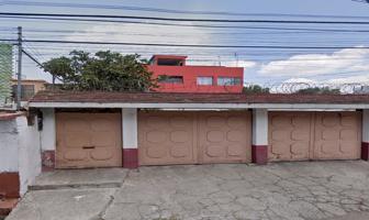 Foto de inmueble en Camino del Recreo 9 #9, Col. Del Recreo C.P. 02070, Azcapotzalco
