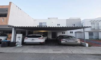 Foto de inmueble en Cda. Porto Carrara 17, 77535 Cancún, Q.R. #17, Col. Dream Lagoons C.P. 77535, Benito Juárez