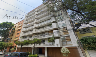 Foto de inmueble en Moras 556, Col del Valle Sur, Benito Juárez, 03104 Ciudad de México, CDMX #556, Col. Del Valle Sur C.P. 03104, Benito Juárez