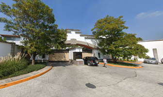 Foto de inmueble en C. Barranca de Tarango 80, Parque Tarango, Álvaro Obregón, 01588 Ciudad de México, CDMX #80, Col. Tarango C.P. 01588, Álvaro Obregón