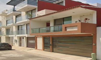 Foto de inmueble en Av. Roma, 91193 Xalapa-Enríquez, Ver., Col. Paseo de la Reina C.P. 91193, Xalapa