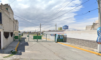 Foto de inmueble en Cedros 148, 55635 Arbolada los Sauces, Méx. #148, Col. Las Plazas C.P. 55635, Zumpango