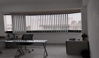 Foto de inmueble en Cda. Berriozabal 35, San Javier, 54030 Tlalnepantla, Méx. #35, Col. Jesús Garcia Corona C.P. 54030, Tlalnepantla de Baz
