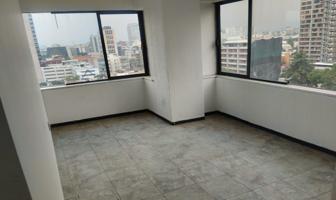 Foto de inmueble en Avenida Baja California #s/nInt. 1104-A, Col. Hipódromo C.P. 06100, Cuauhtémoc