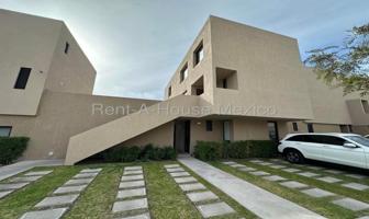 Foto de inmueble en Av. de las Torres, 76230 Juriquilla, Qro., Col. Altos Juriquilla C.P. 76230, Querétaro