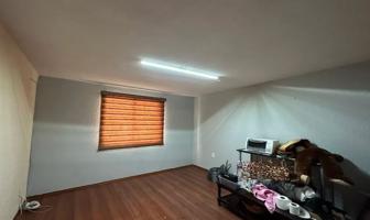 Foto de inmueble en Santa Matilde, 43845 Privadas Santa Matilde, Hgo., Col. Santa Matílde C.P. 42119, Pachuca de Soto