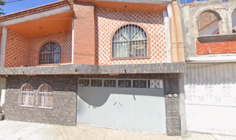 Foto de inmueble en Guillermo Madrazo, Cerro de Mercado III, 34029 Durango, Dgo., Col. Cerro del Mercado C.P. 34029, Durango