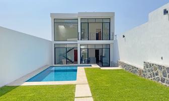 Foto de inmueble en Brisas, Col. Brisas C.P. 62584, Temixco