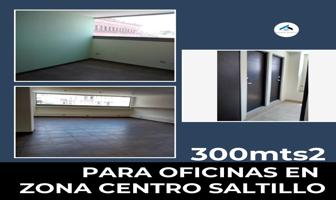 Foto de inmueble en C. Cedros 491, Privadas la Torre, 25016 Saltillo, Coah. #491, Col. Privadas La Torre C.P. 25016, Saltillo