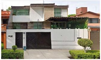 Foto de inmueble en Av. Paseo del Bosque 42, Taxqueña, Coyoacán, 04250 Ciudad de México, CDMX #s/n, Col. Paseos de Taxqueña C.P. 04250, Coyoacán